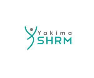 Logo Design by :: for this project | Design: #17648866