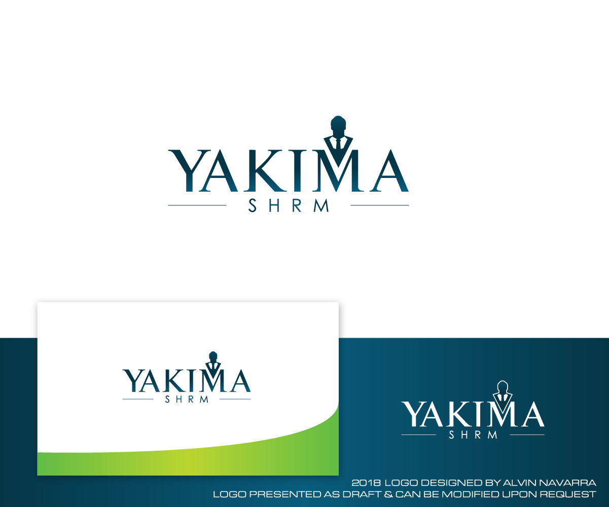 Logo Design by alvinnavarra for this project | Design #17695629