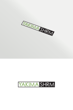 Logo Design by widodo for this project | Design: #17686988