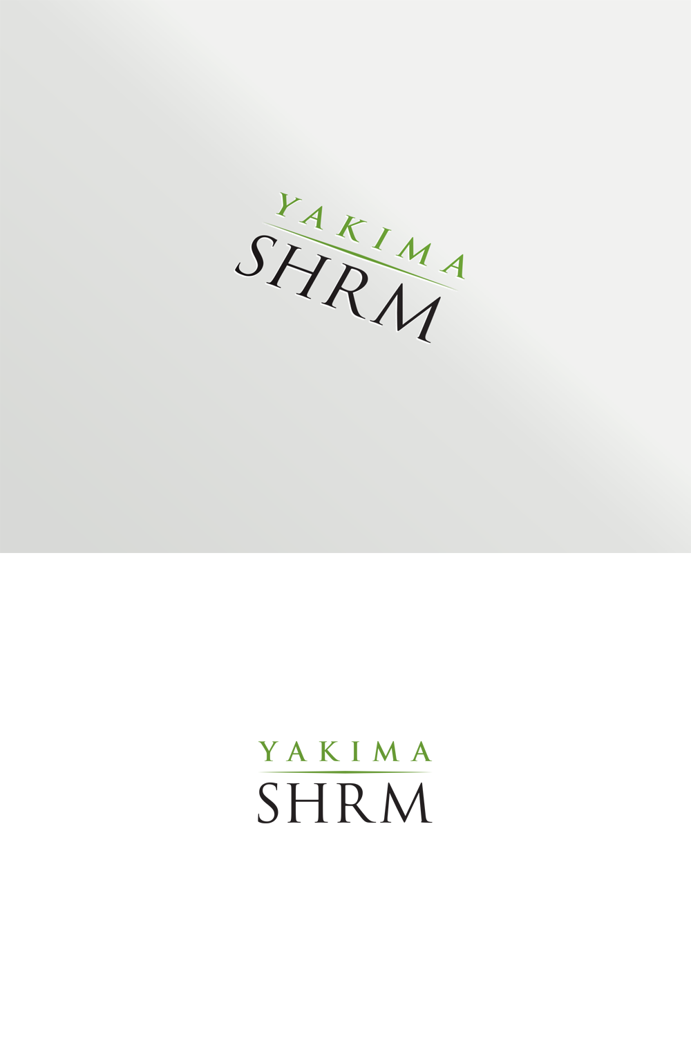 Logo Design by widodo for this project | Design #17686989