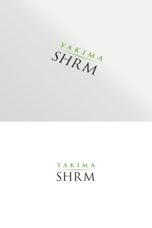 Logo Design by widodo for this project | Design: #17686989