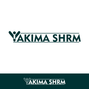 Logo Design by narasnama