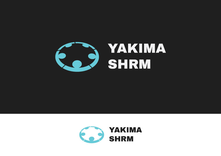 Logo Design by Multiart for this project | Design #17700745