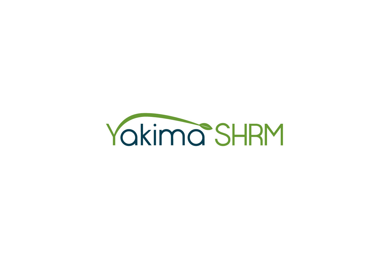 Logo Design by AXE Design for this project | Design: #17711761