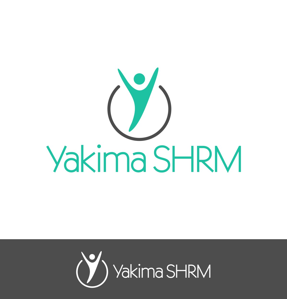 Logo Design by bojboga for this project | Design #17624233