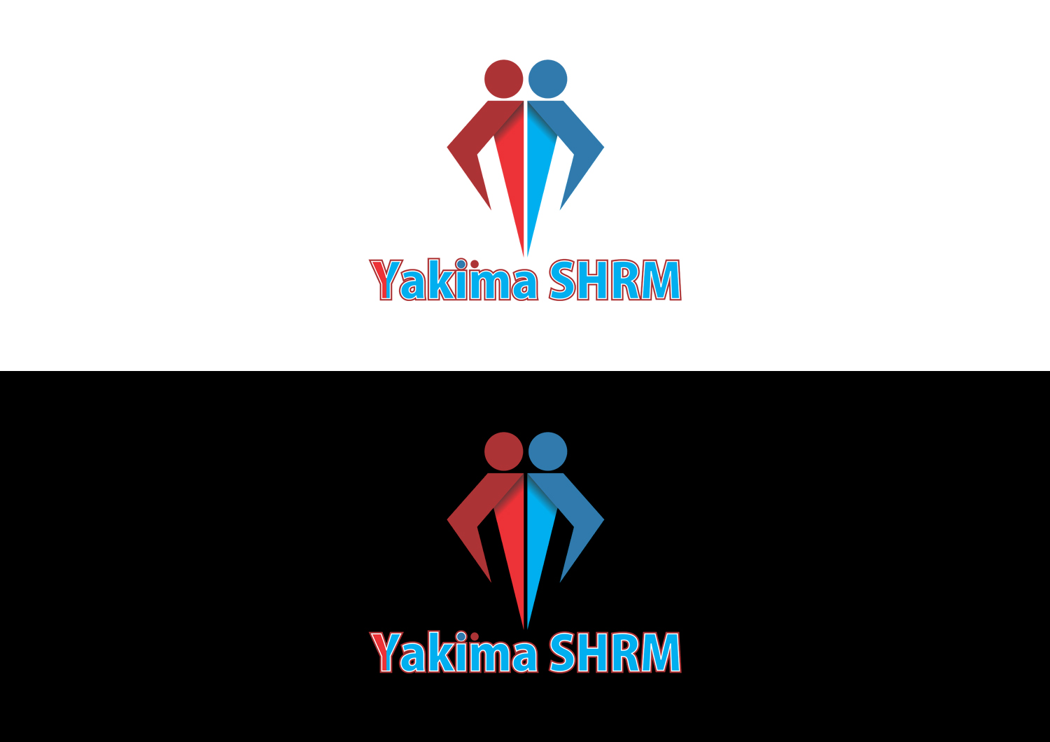 Design de Logo par jainurijackson pour ce projet | Design #17715691