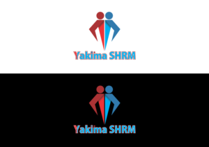 Logo Design by jainurijackson for this project | Design: #17715691