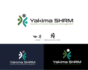 Logo Design by k Tor for this project | Design #17625380