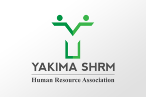 Logo Design by kirakosiandesign for this project | Design #17729301