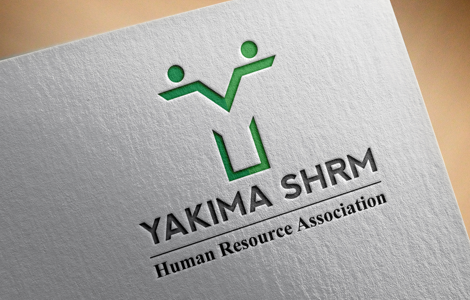 Logo Design by kirakosiandesign for this project | Design #17729302