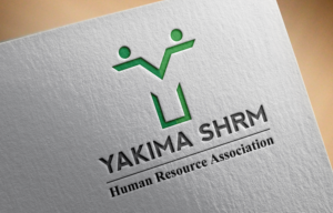 Logo Design by kirakosiandesign for this project | Design: #17729302