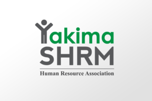 Logo Design by kirakosiandesign for this project | Design: #17729408