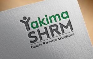 Logo Design by kirakosiandesign for this project | Design: #17729410