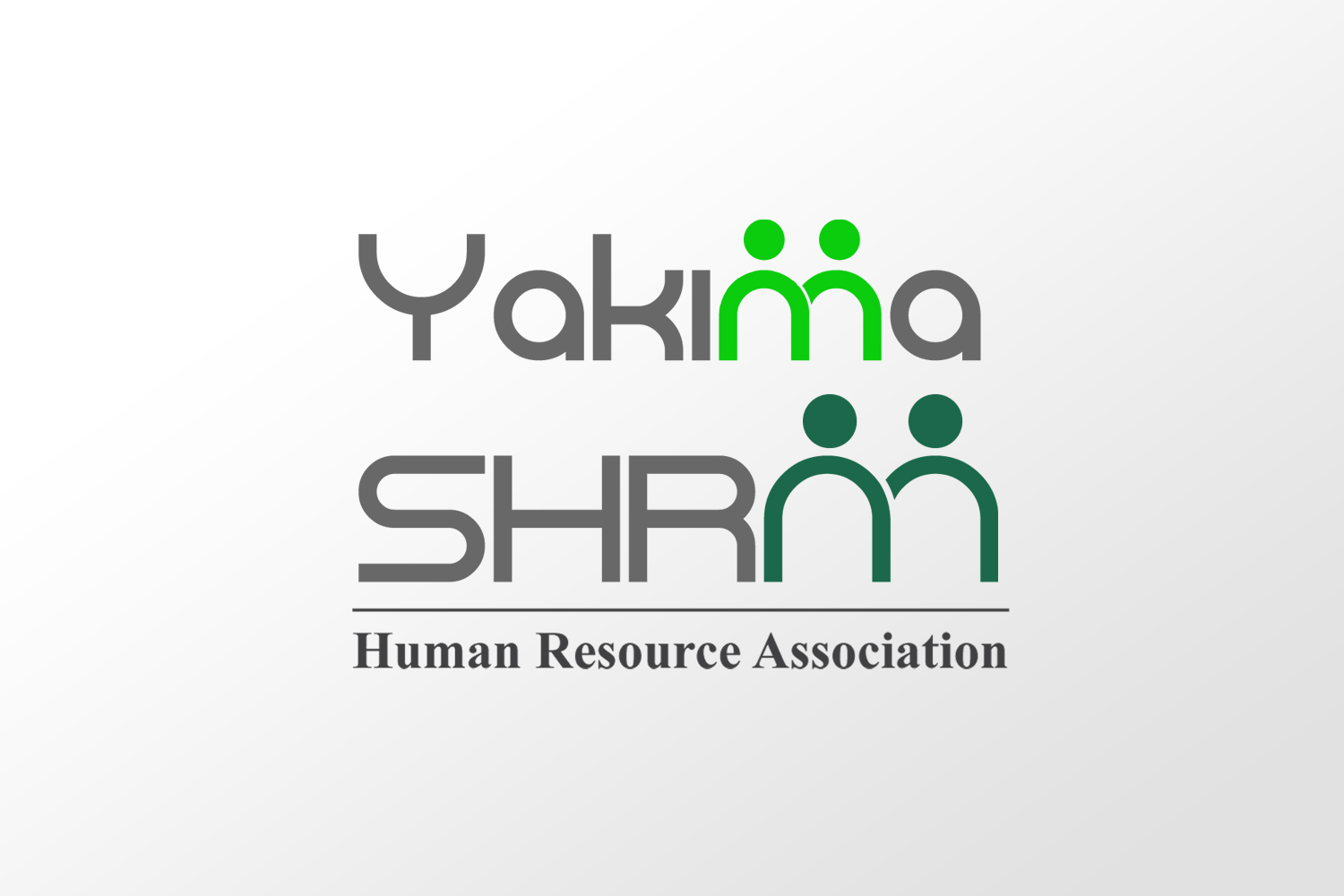 Logo Design by kirakosiandesign for this project | Design #17729414