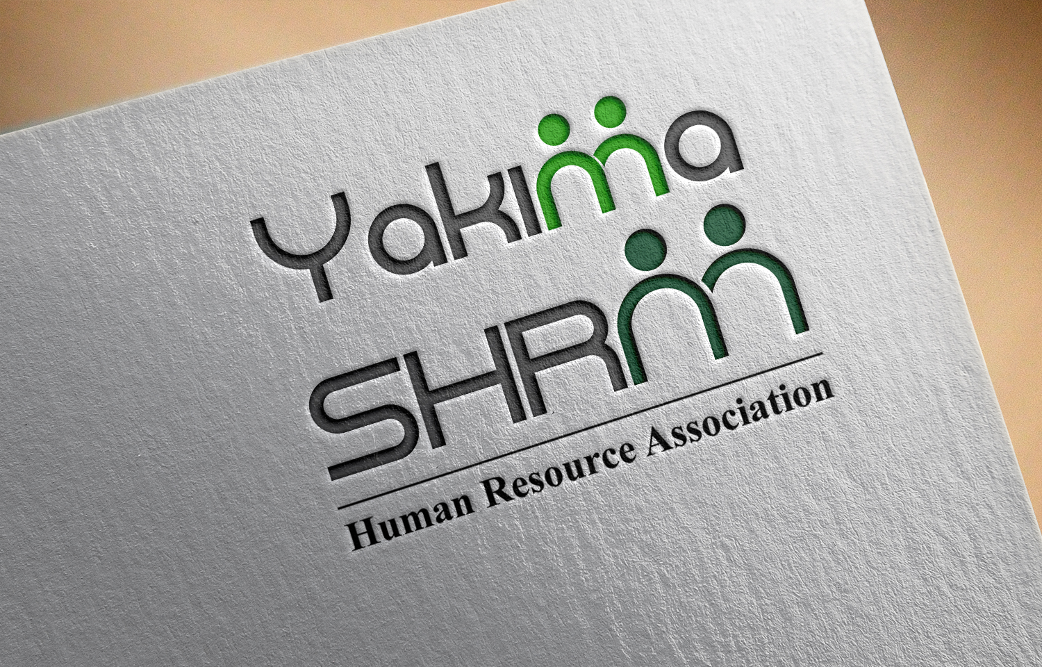 Design de Logo par kirakosiandesign pour ce projet | Design #17729415