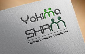 Logo Design by kirakosiandesign for this project | Design: #17729415