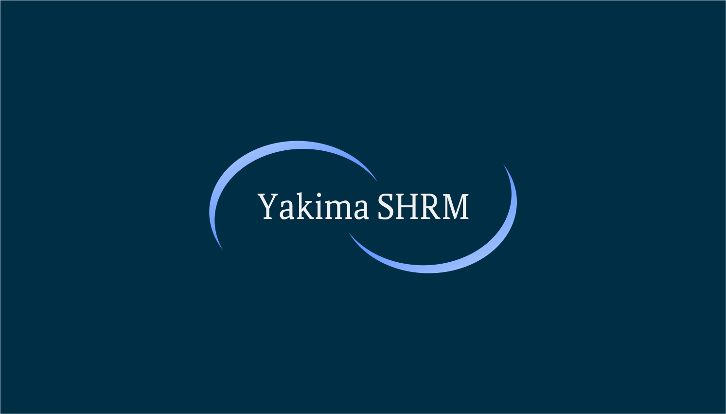 Logo Design by DyzDesign for this project | Design #17705659
