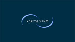 Logo Design by DyzDesign for this project | Design: #17705659