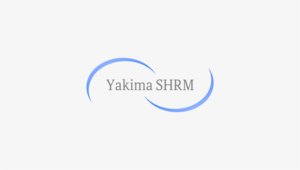 Logo Design by DyzDesign for this project | Design: #17715722