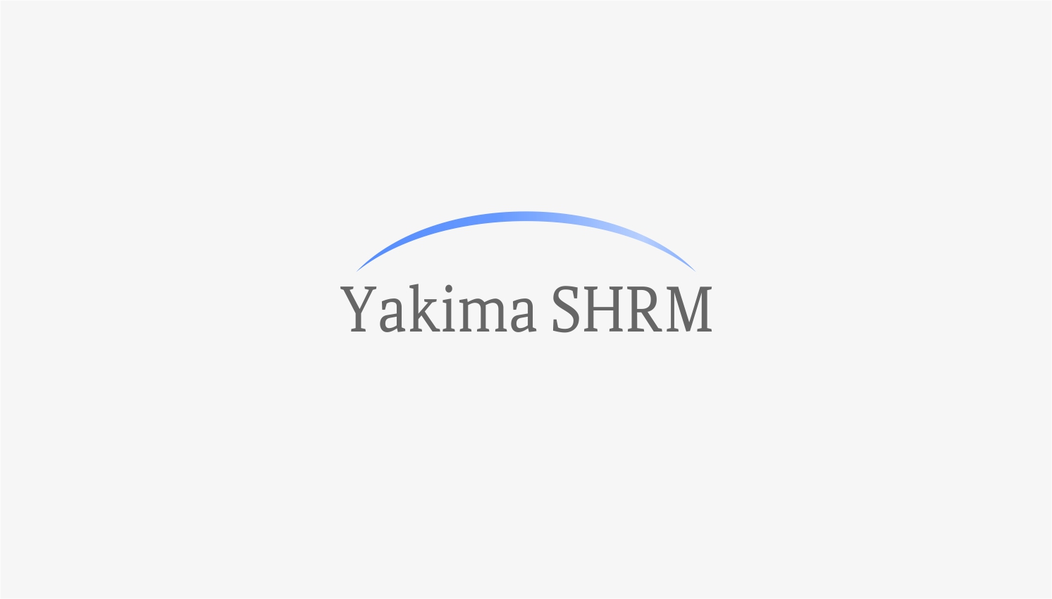 Design de Logo par DyzDesign pour ce projet | Design #17715744