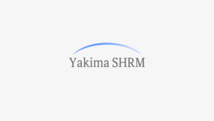 Logo Design by DyzDesign for this project | Design: #17715744