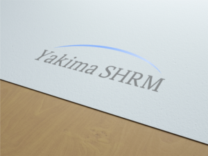 Logo Design by DyzDesign for this project | Design: #17719578
