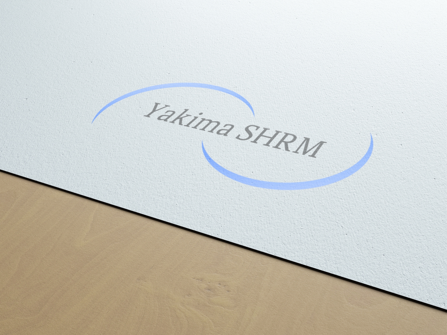 Logo Design by DyzDesign for this project | Design #17719587