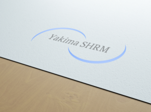 Logo Design by DyzDesign for this project | Design: #17719587