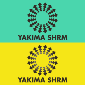 Logo Design by adidul