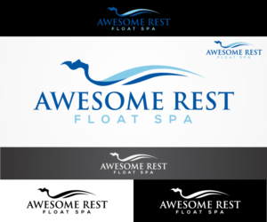 Logo Design by sangeloenriquez for Automated Payment Solutions | Design #16945387
