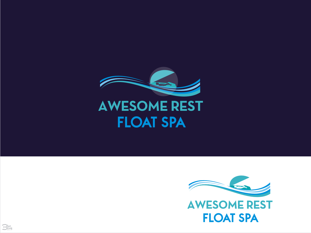 Diseño de Logo por Blueberry para Automated Payment Solutions | Diseño #16944047