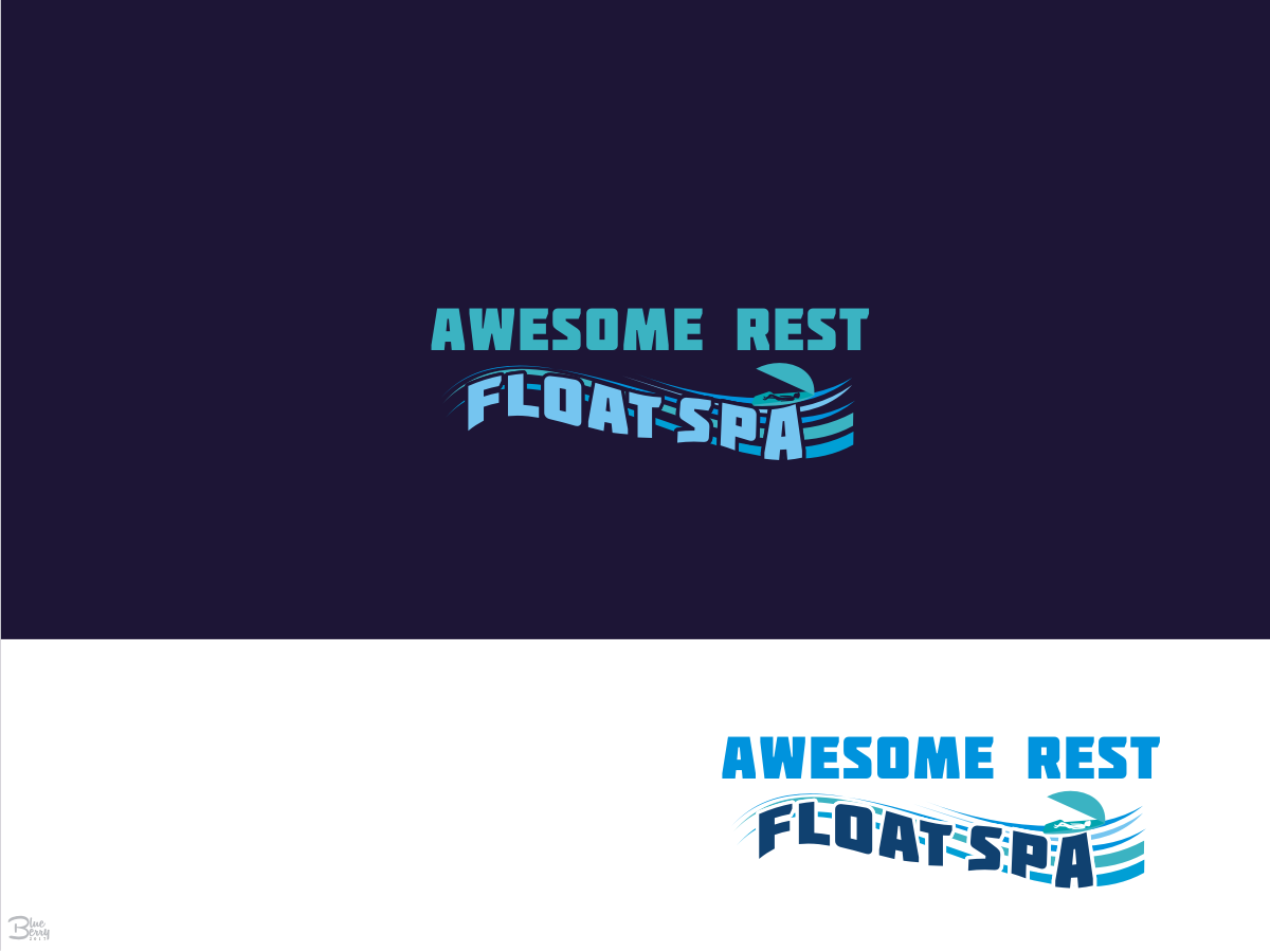 Diseño de Logo por Blueberry para Automated Payment Solutions | Diseño #16944376