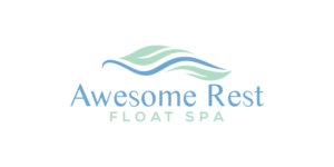 Logo-Design von debdesign für Automated Payment Solutions | Design: #16945673