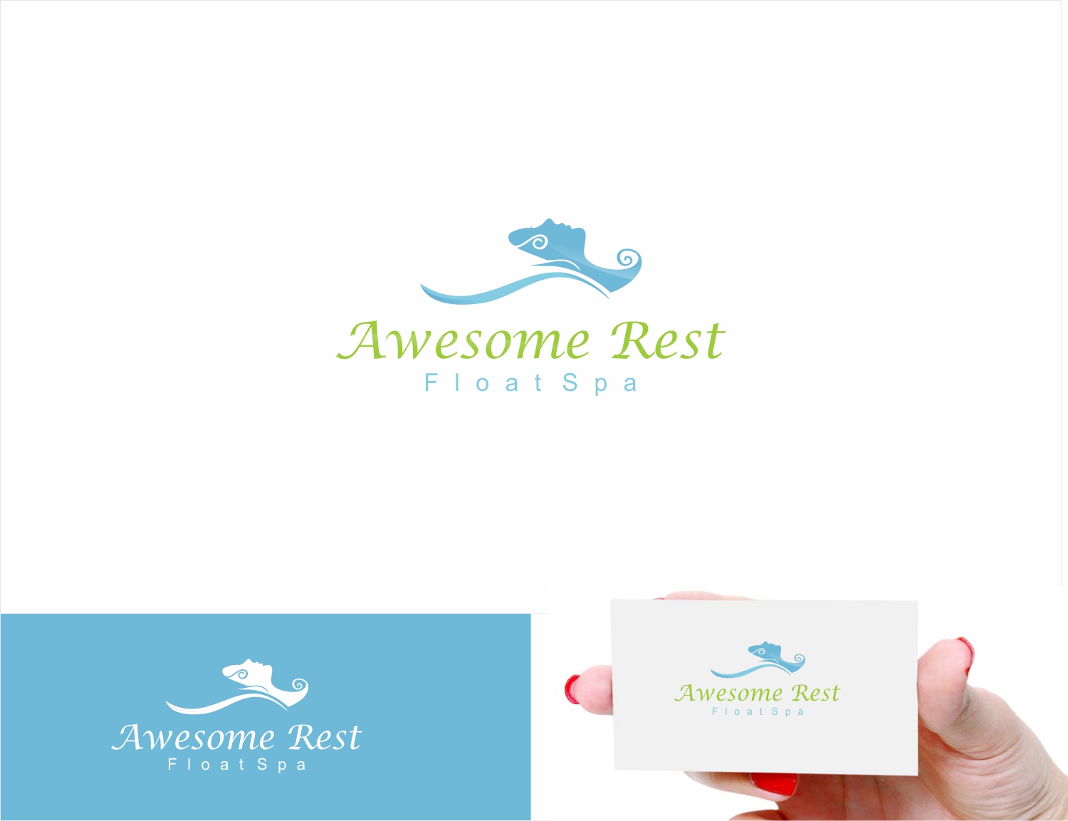 Design de Logo par Exotic Blue pour Automated Payment Solutions | Design #16991132