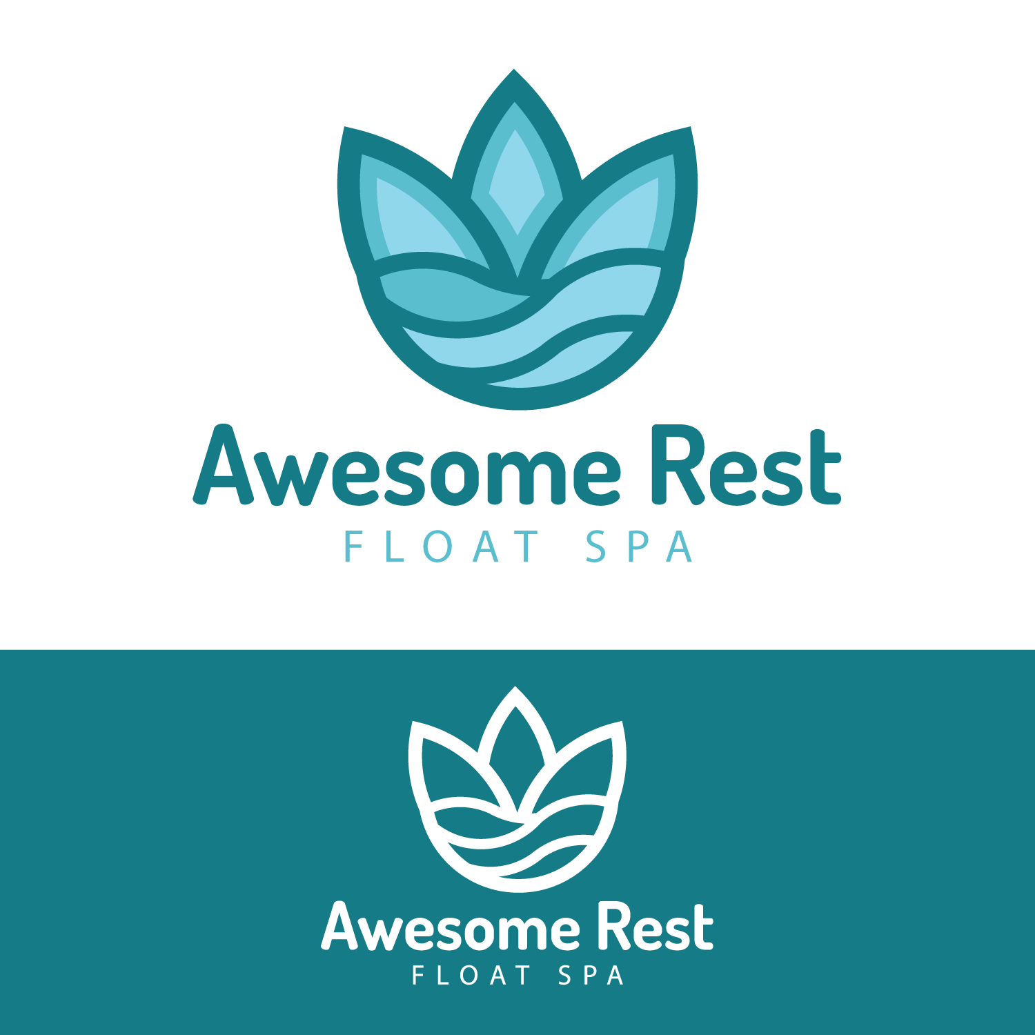 Design de Logo par Rodrigo Angeli pour Automated Payment Solutions | Design #16948814