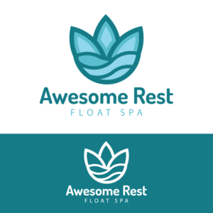 Design de Logo par Rodrigo Angeli pour Automated Payment Solutions | Design : #16948814