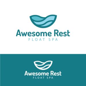 Logo-Design von Rodrigo Angeli für Automated Payment Solutions | Design: #16948817