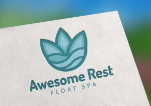 Design de Logo par Rodrigo Angeli pour Automated Payment Solutions | Design : #16948819