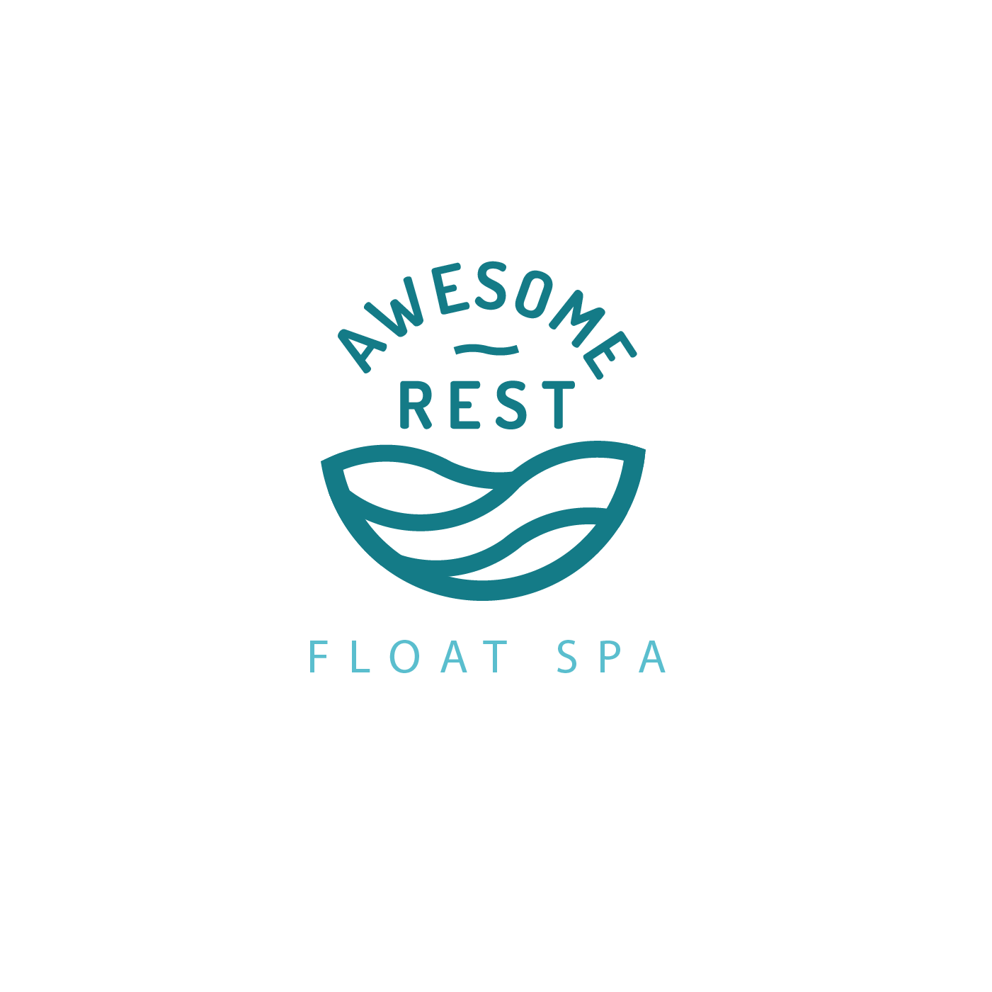 Design de Logo par Rodrigo Angeli pour Automated Payment Solutions | Design #16958926