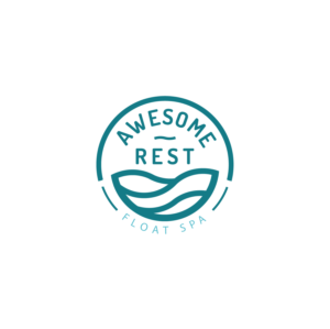 Design de Logo par Rodrigo Angeli pour Automated Payment Solutions | Design : #16958927