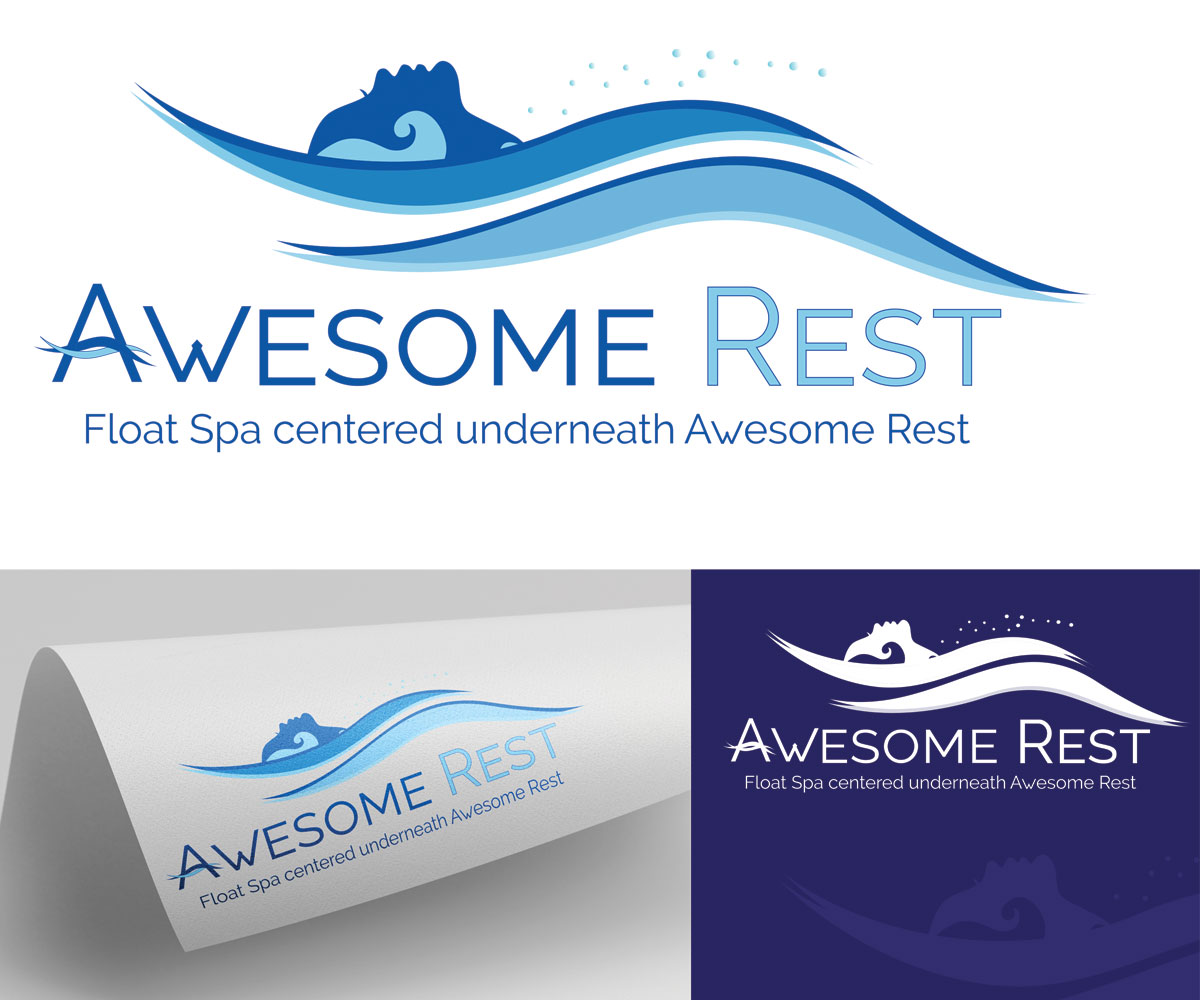 Diseño de Logo por Mardzy para Automated Payment Solutions | Diseño #16962813