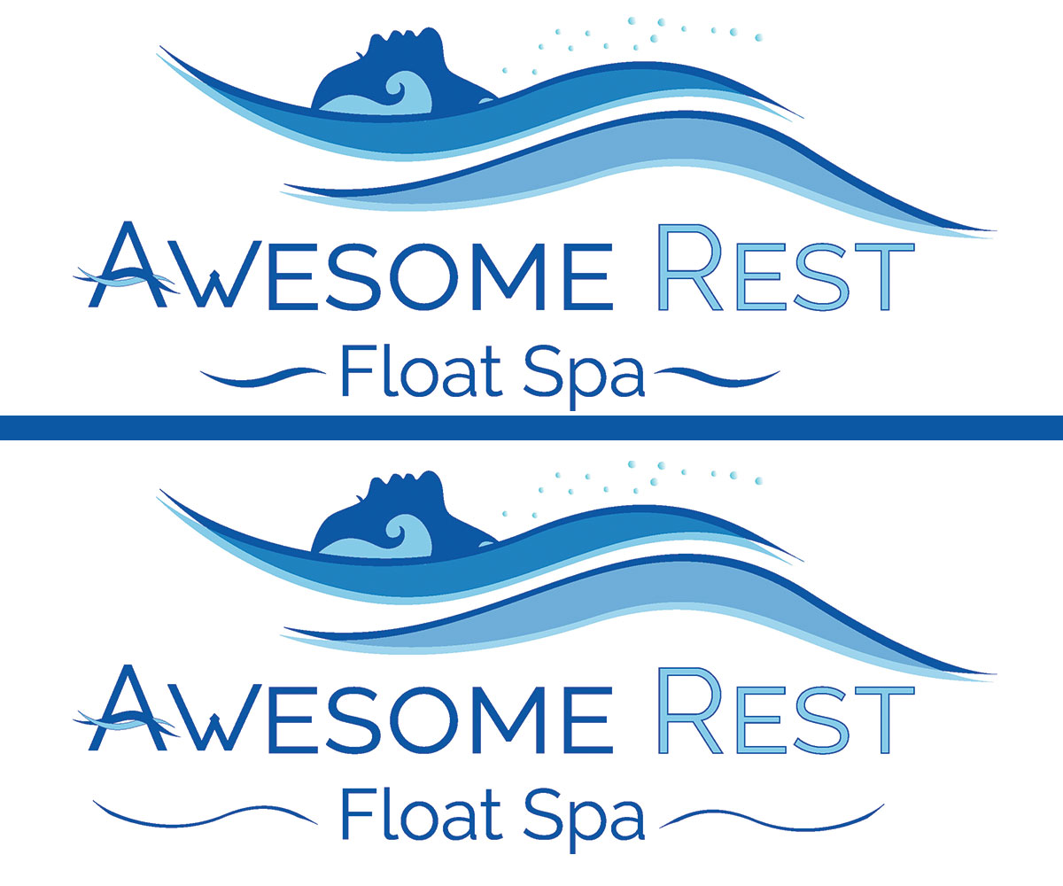 Logo-Design von Mardzy für Automated Payment Solutions | Design #17062289