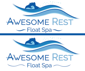 Logo-Design von Mardzy für Automated Payment Solutions | Design: #17062289