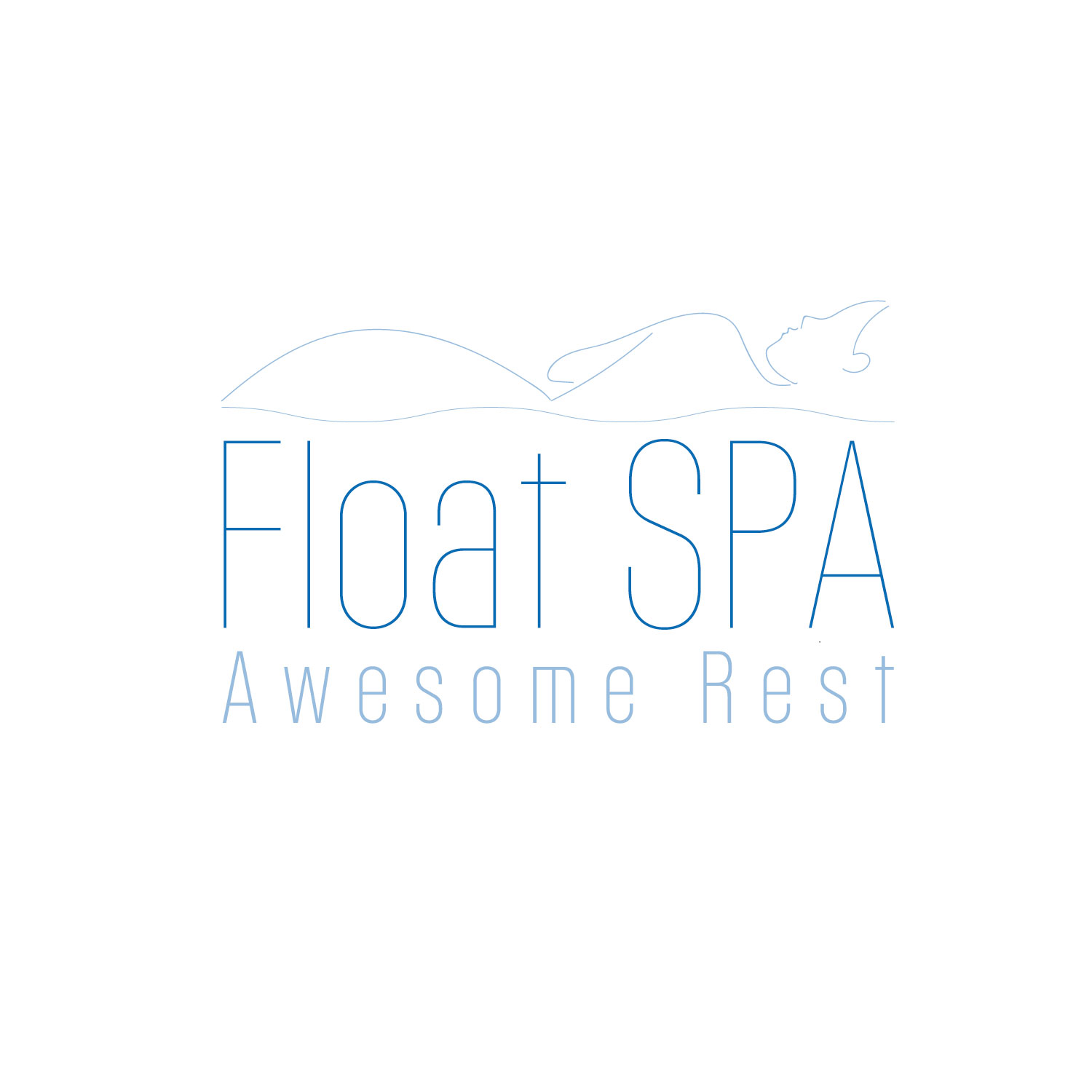 Logo Design by DesignbyR for Automated Payment Solutions | Design #16951420