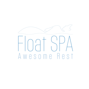 Logo Design by DesignbyR