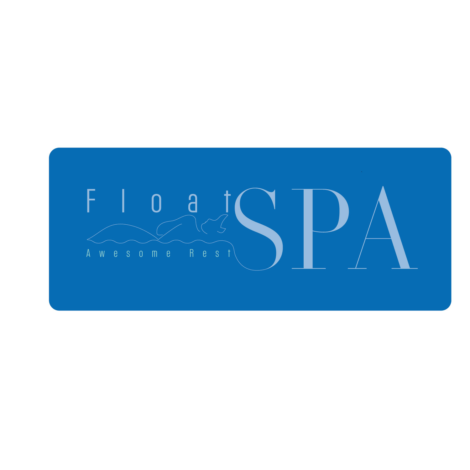 Design de Logo par DesignbyR pour Automated Payment Solutions | Design #16953449