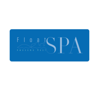 Design de Logo par DesignbyR pour Automated Payment Solutions | Design : #16953449