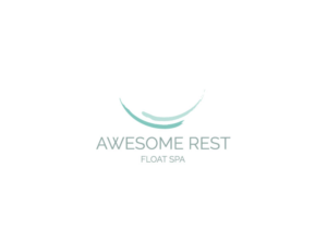 Logo Design by kitecolors for Automated Payment Solutions | Design #16944241