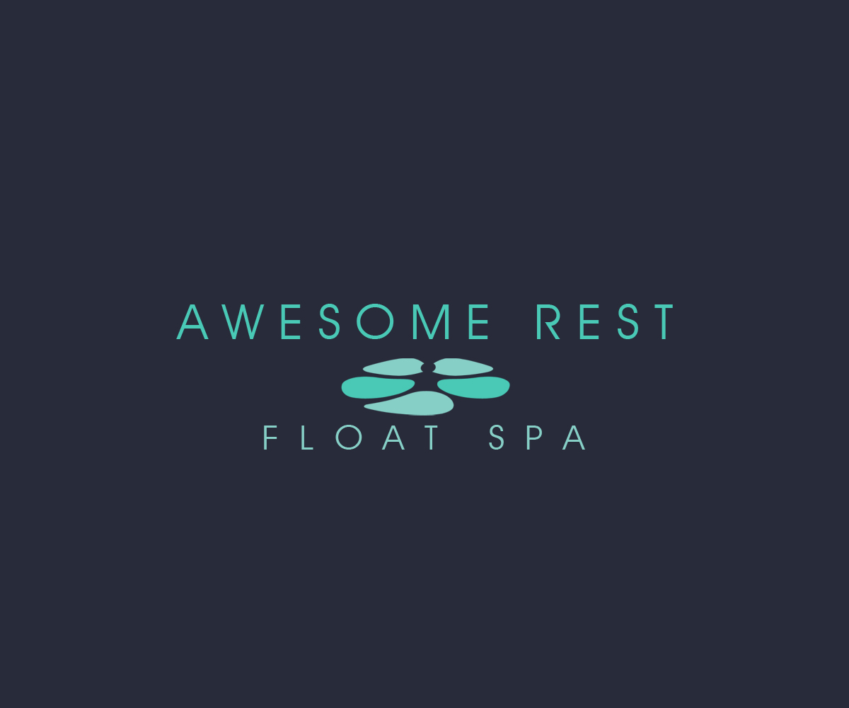 Design de Logo par sunpris pour Automated Payment Solutions | Design #16978912