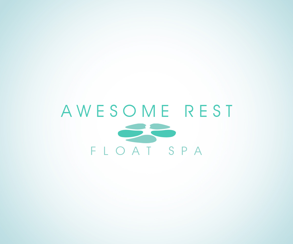 Design de Logo par sunpris pour Automated Payment Solutions | Design #16978913